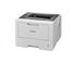 Impresora Láser Brother HL-L5210DW WiFi image number null