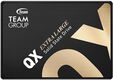 SSD Team Group QX 4TB SATA III (540/490MB/s) image number null