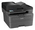 Impresora Multifunción Láser Brother MFC-L2800DW WiFi image number null