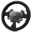 Volante Addon Thrustmaster Rally Sparco R383 image number null