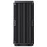 Kit Refrigeración Líquida Jonsbo TH-240 ARGB Preto - 240mm image number null