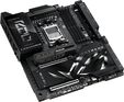 Placa Base Asus ROG Crosshair X870E Extreme image number null