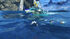 Juego Nintendo Switch Xenoblade Chronicles 3 image number null