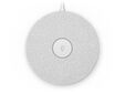 Microfone Logitech Rally Mic Pod Branco image number null