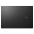 Port&aacute;til ASUS Gaming V16 5060B 16" Core 7 240H 32GB DDR5 1TB RTX 5060 WUXGA 144Hz image number null