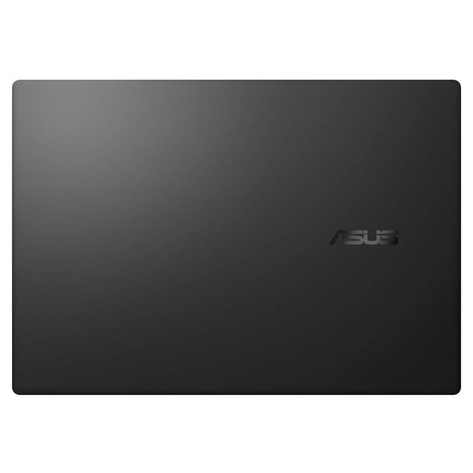 Port&aacute;til ASUS Gaming V16 5060B 16" Core 7 240H 32GB DDR5 1TB RTX 5060 WUXGA 144Hz image number 6