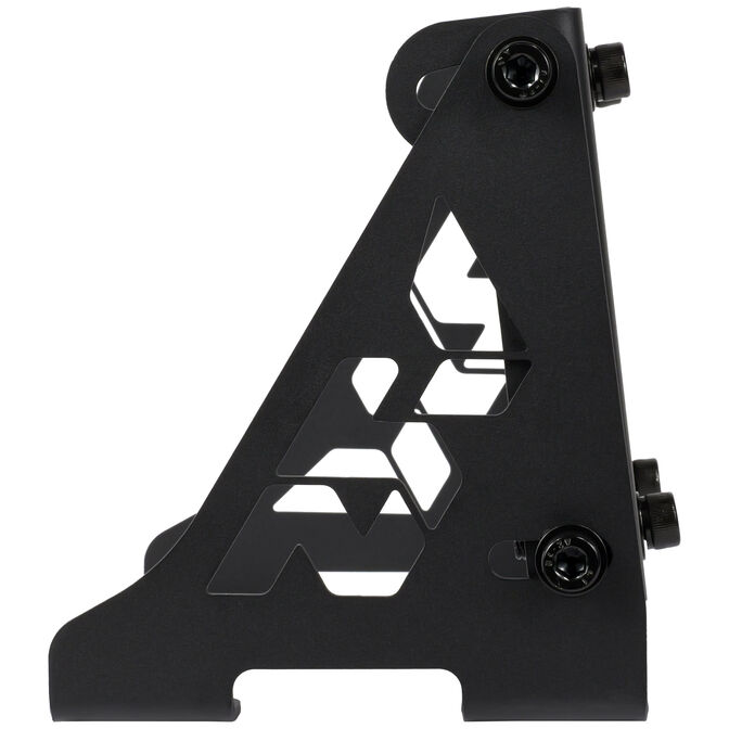Bracket frente VRS Motor Mounting Bracket - MiGE 130ST Series image number 6