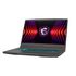Port&aacute;til MSI Thin 15 B12VE-1672XPT 15.6" i5-12450H 16GB 512GB RTX 4050 144Hz image number null