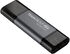 Pen Team Group X1 64GB USB3.2 Gen1 (Type-C + Type-A) image number null