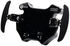 Buttonplate Ascher Racing B24L-SC image number null