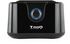 Dock Tooq para 2x SATA 2.5/3.5 OTB - USB 3.0 Negro image number null