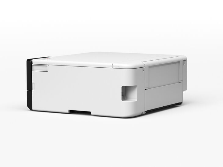 Multifuncional Epson EcoTank ET-8500 Wi-Fi image number 12