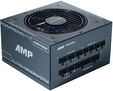 Fuente Modular Phanteks AMP V2 PCIe 5.0 1000W 80+ Gold Negra image number null