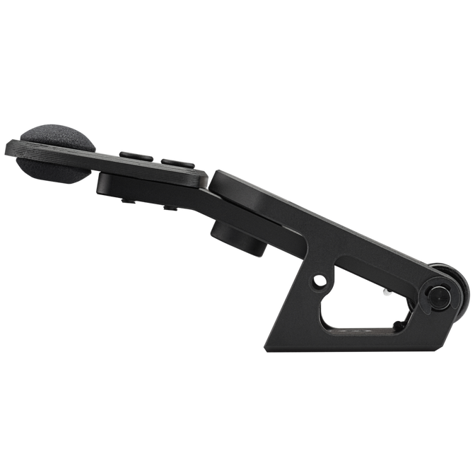 Clutch Paddles VPG Sim Duo-Mode image number 1