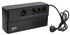 UPS APC Easy BV 500VA AVR Toma Schuko 230V image number null
