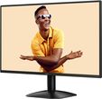 Monitor AOC 23.8" 24B31H IPS FHD 120Hz 1ms image number null