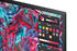Monitor Samsung 27" S80PB IPS 4K 60Hz 5ms Flicker Free HDR10 image number null
