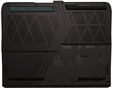 Port&aacute;til MSI Vector 16 HX AI A2XWHG-245PT 16" Ultra 9 275HX 32GB DDR5 1TB RTX 5070 Ti UHD+ 120Hz W11 image number null