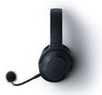 Auriculares Razer Barracuda X Wireless/Bluetooth Negro image number null