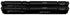 Kingston Kit 64GB (2 x 32GB) DDR5 6000MHz FURY Beast EXPO Negro 2R CL36 image number null
