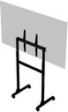 Soporte Monitor Next Level Racing Free Standing Single Monitor
