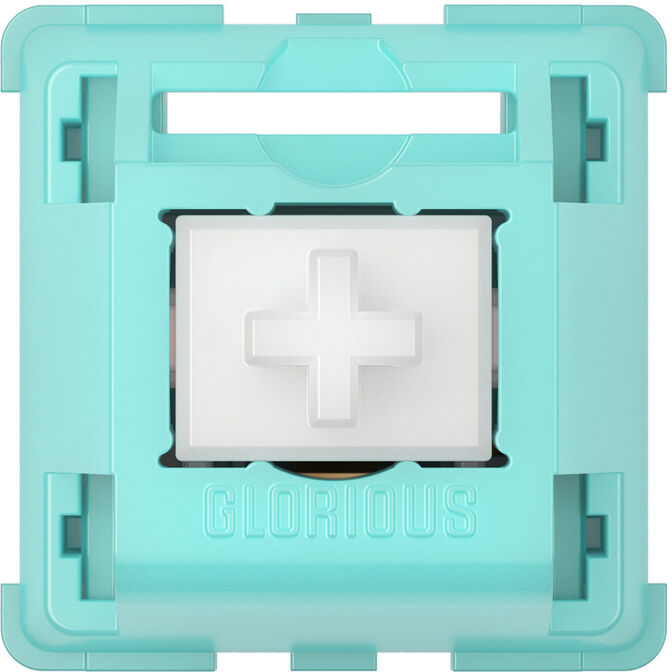 Pack 36 Lynx Switches Lubricados Glorious image number 4