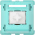 Pack 36 Lynx Switches Lubricados Glorious image number null