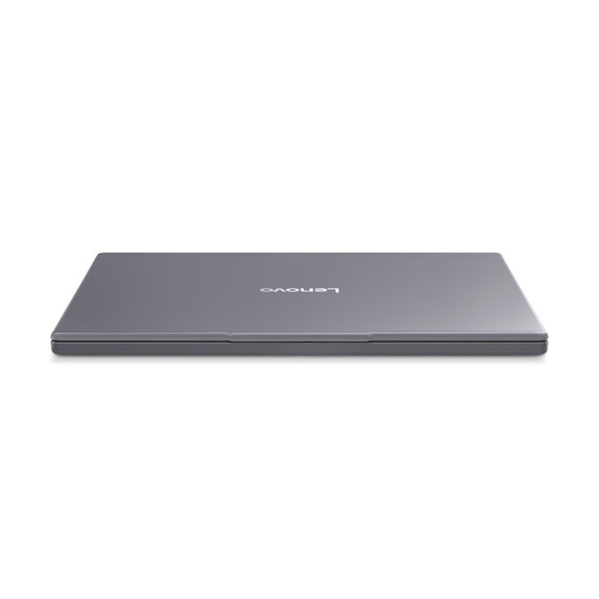 Port&aacute;til Lenovo IdeaPad Slim 3 15ARP10-999 15.3" R7 170 16GB DDR5 1TB Radeon Graphics W11 image number 13