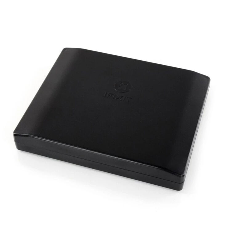 Juego Herramientas iFixit Manta Driver 112 Bit image number 2