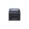Impresora de Etiquetas Brother TD-4520TN