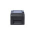 Impresora de Etiquetas Brother TD-4520TN image number null