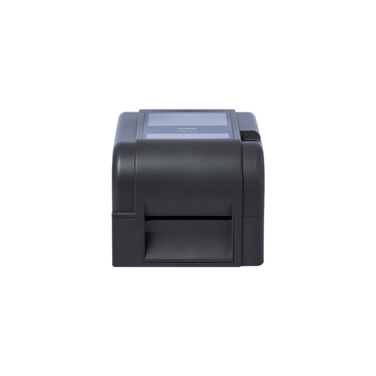 Impresora de Etiquetas Brother TD-4520TN image number 0