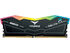 Team Group Kit 32GB (2 x 16GB) DDR5 7200MHz Delta RGB Negro CL34 image number null