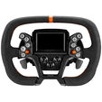 Volante Simagic ZGT-320MS - Suede image number null