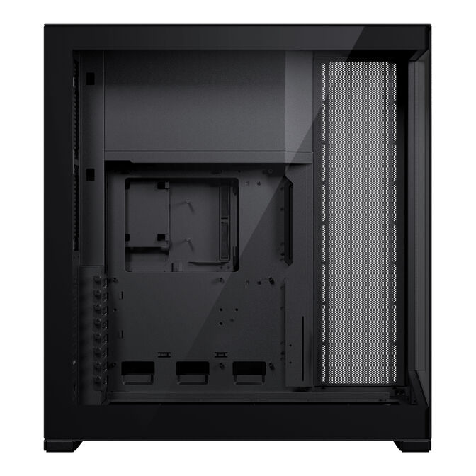 Caja E-ATX Phanteks NV Series NV7 Vidrio Templado DRGB Negro image number 6