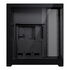 Caja E-ATX Phanteks NV Series NV7 Vidrio Templado DRGB Negro image number null