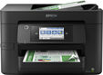 Multifuncional Epson WorkForce Pro WF-4820DWF Wi-Fi image number null