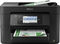 Multifuncional Epson WorkForce Pro WF-4820DWF Wi-Fi