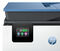 Impresora Multifunción de Inyección de Tinta HP OfficeJet Pro 9125e Todo-en-Uno WiFi