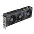 Tarjeta Gráfica Asus GeForce® RTX 4060 ProArt OC 8GB GDDR6 DLSS3 image number null