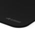 Alfombrilla Glorious GMP 2 - XL Extended Stitched Black image number null