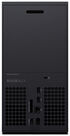 Microsoft Xbox Series X 1 TB Wifi Negro image number null