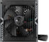 Fuente Alimentación MSI MAG A550BN 550W 80+ Bronze image number null