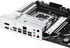 Placa Base Asus PRIME Z890-P WiFi image number null