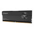 Team Group Kit 32GB (2 x 16GB) DDR5 7600MHz Xtreem Negro CL36 image number null