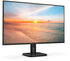 Monitor Philips Série 1000 27" 27E1N1100A IPS FHD 100Hz 1ms image number null