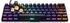 Teclado SteelSeries Apex 9 Mini (US) image number null