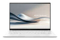 Port&aacute;til ASUS Zenbook S 14 UX5406SA 14" Ultra 7 258V 32GB DDR5 1TB OLED Touch Intel Arc Graphics 120Hz W11