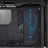 Torre E-ATX Asus ROG Hyperion GR701 ARGB BTF Edition image number null