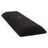 Reposamuñecas Glorious Stealth Compact Negro image number null